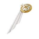 Щит вечности