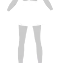 Юбка