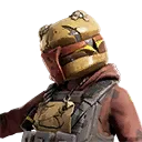 ОБЫЧНЫЙ