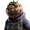 ОБЫЧНЫЙ