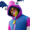 ОБЫЧНЫЙ