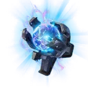ОБЫЧНЫЙ