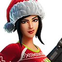 ОБЫЧНЫЙ