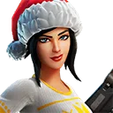 НОВОГОДНИЙ