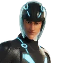 ШЛЕМ