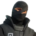 Ураганный