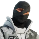 Белоснежный