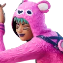 Сид