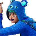 мятная