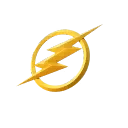 Разряженный