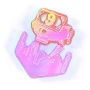 Новое будущее