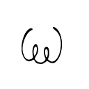 Завиток