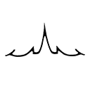 Поднятая бровь