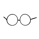Очки
