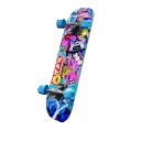 ДИСКО