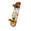 ЕДА