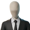 Откл.