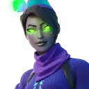 МЯТНЫЙ