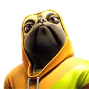 ОБЫЧНЫЙ