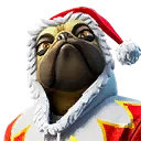 НОВОГОДНИЙ