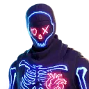 ОБЫЧНЫЙ