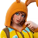 Зайчик