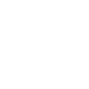 Большой