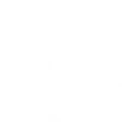 Средний