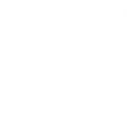 Малый