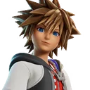 Kingdom Hearts I