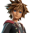 Kingdom Hearts III