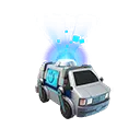 Светлый