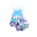 Эфемерный
