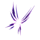 ОБЫЧНЫЙ