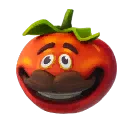 Помидор