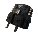 ОБЫЧНЫЙ