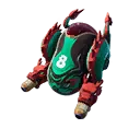 ОБЫЧНЫЙ