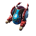 СИНИЙ