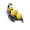 Кислый стручок