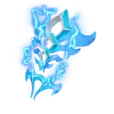 Ледяной