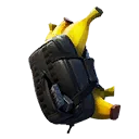 ОБЫЧНЫЙ