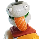 Сушимен
