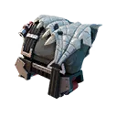 ОБЫЧНЫЙ
