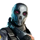ОБЫЧНЫЙ