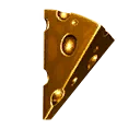 ОБЫЧНЫЙ