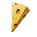 СЫР