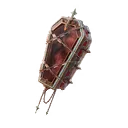 Закатный