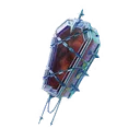 Эфемерный