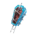 Ледяной