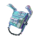 Эфемерный